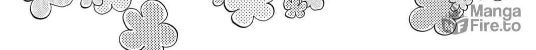 Read Chihayafuru chapter 209 image 23 on Lezhin