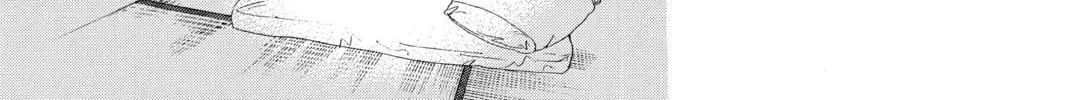 Read Chihayafuru chapter 209 image 25 on Lezhin