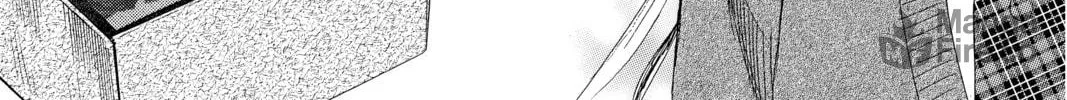 Read Chihayafuru chapter 209 image 29 on Lezhin