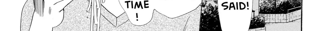 Read Chihayafuru chapter 209 image 3 on Lezhin