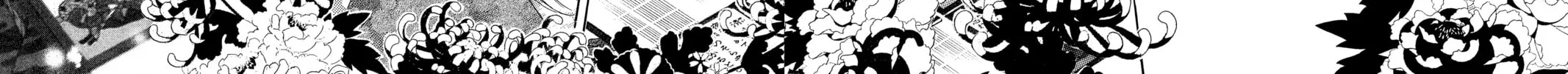 Read Chihayafuru chapter 209 image 35 on Lezhin