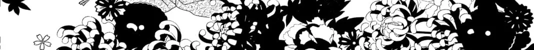 Read Chihayafuru chapter 209 image 37 on Lezhin