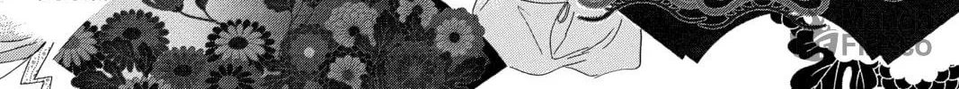 Read Chihayafuru chapter 209 image 39 on Lezhin