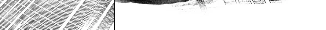Read Chihayafuru chapter 209 image 43 on Lezhin