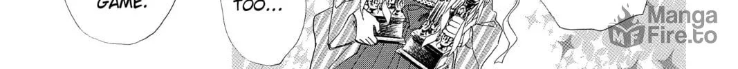 Read Chihayafuru chapter 209 image 5 on Lezhin