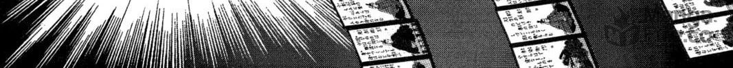 Read Chihayafuru chapter 209 image 53 on Lezhin