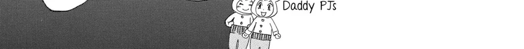 Read Chihayafuru chapter 209 image 7 on Lezhin