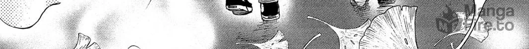 Read Chihayafuru chapter 209 image 9 on Lezhin