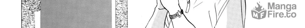 Read Chihayafuru chapter 21 image 11 on Lezhin