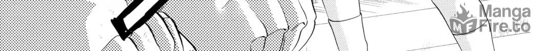 Read Chihayafuru chapter 21 image 23 on Lezhin