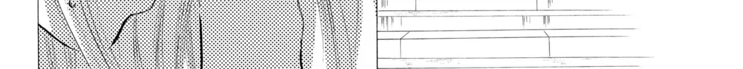 Read Chihayafuru chapter 21 image 25 on Lezhin
