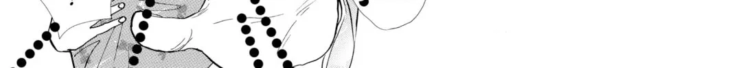 Read Chihayafuru chapter 21 image 27 on Lezhin