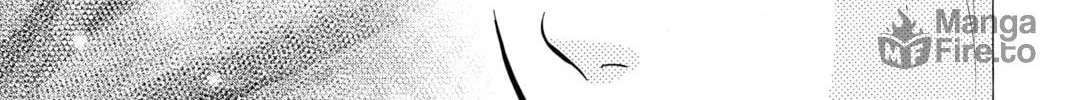 Read Chihayafuru chapter 21 image 39 on Lezhin