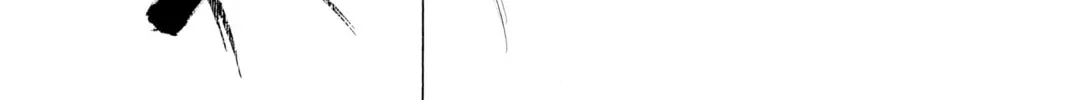 Read Chihayafuru chapter 21 image 43 on Lezhin