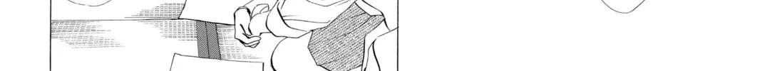 Read Chihayafuru chapter 21 image 45 on Lezhin