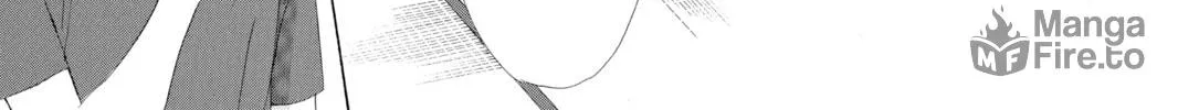 Read Chihayafuru chapter 21 image 47 on Lezhin