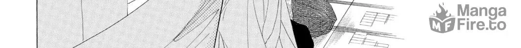 Read Chihayafuru chapter 21 image 49 on Lezhin