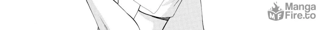 Read Chihayafuru chapter 21 image 5 on Lezhin