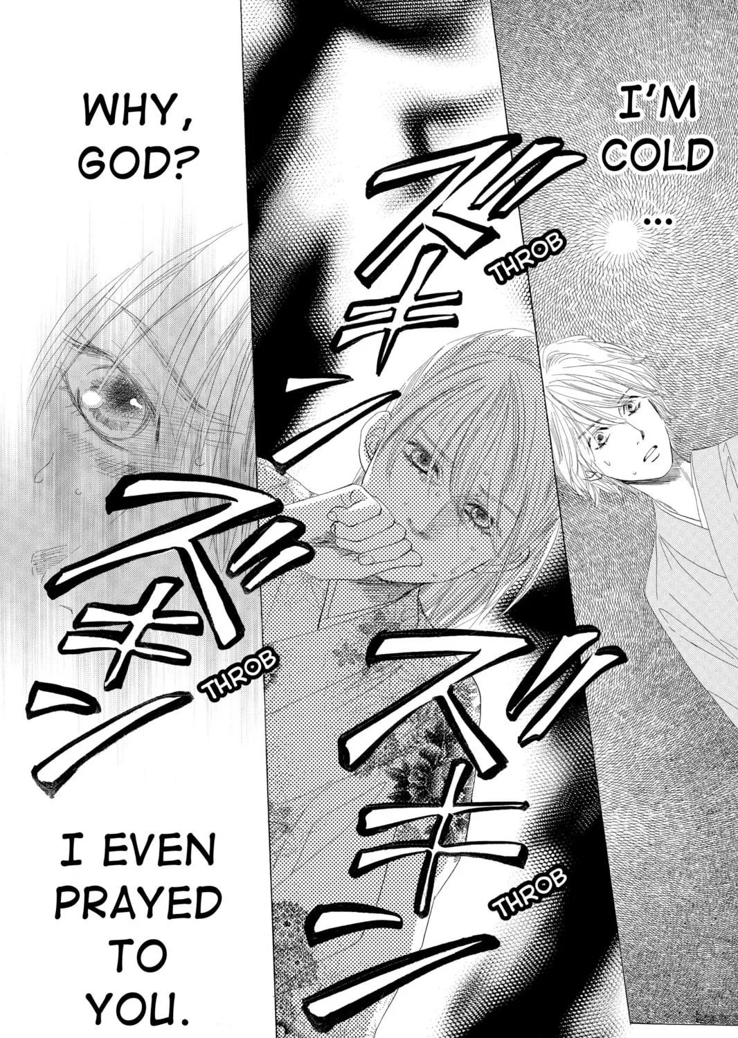 Read Chihayafuru chapter 21 image 52 on Lezhin