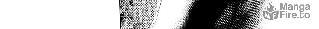 Read Chihayafuru chapter 21 image 53 on Lezhin