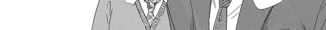 Read Chihayafuru chapter 210 image 1 on Lezhin
