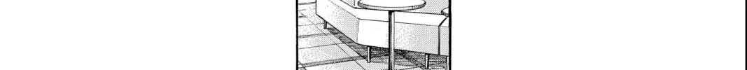 Read Chihayafuru chapter 210 image 13 on Lezhin