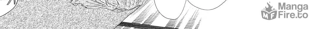 Read Chihayafuru chapter 210 image 23 on Lezhin