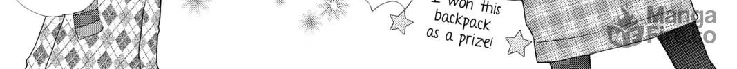 Read Chihayafuru chapter 210 image 29 on Lezhin