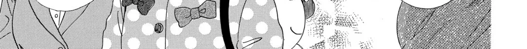 Read Chihayafuru chapter 210 image 33 on Lezhin
