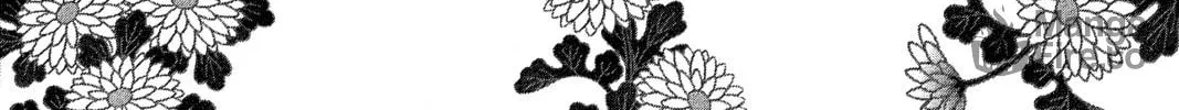 Read Chihayafuru chapter 210 image 39 on Lezhin