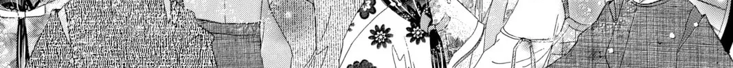 Read Chihayafuru chapter 210 image 45 on Lezhin
