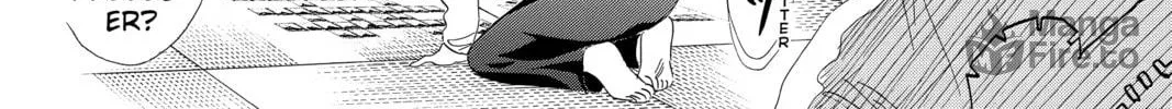 Read Chihayafuru chapter 210 image 47 on Lezhin