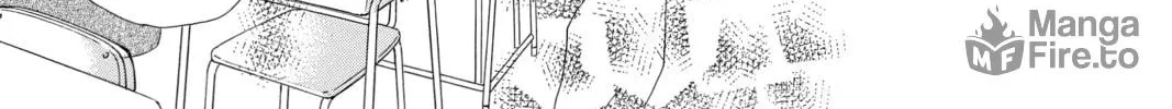 Read Chihayafuru chapter 210 image 49 on Lezhin