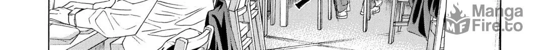 Read Chihayafuru chapter 210 image 5 on Lezhin