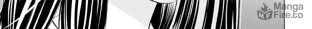 Read Chihayafuru chapter 210 image 59 on Lezhin
