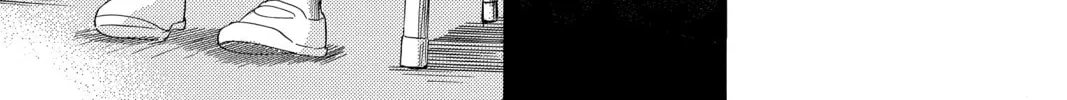 Read Chihayafuru chapter 210 image 61 on Lezhin