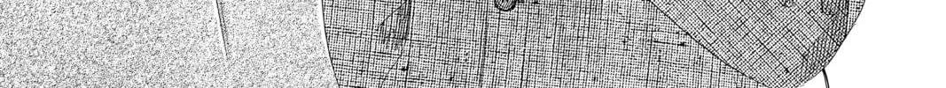 Read Chihayafuru chapter 210 image 63 on Lezhin