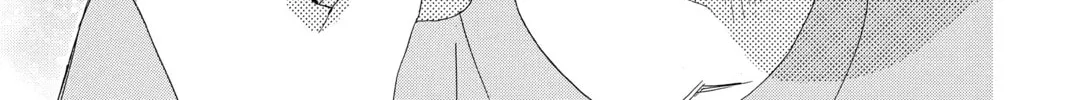 Read Chihayafuru chapter 211 image 1 on Lezhin