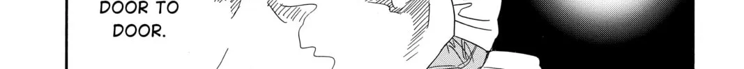 Read Chihayafuru chapter 211 image 13 on Lezhin