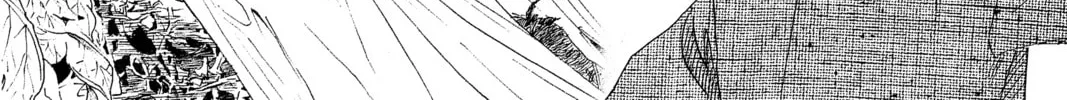Read Chihayafuru chapter 211 image 15 on Lezhin