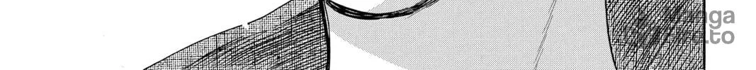Read Chihayafuru chapter 211 image 17 on Lezhin