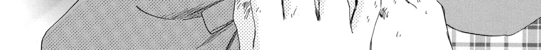 Read Chihayafuru chapter 211 image 21 on Lezhin