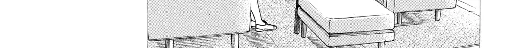 Read Chihayafuru chapter 211 image 25 on Lezhin
