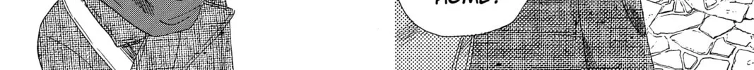 Read Chihayafuru chapter 211 image 3 on Lezhin