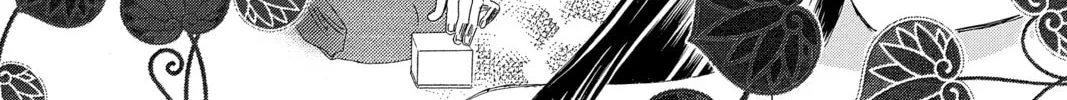 Read Chihayafuru chapter 211 image 31 on Lezhin