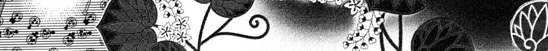Read Chihayafuru chapter 211 image 33 on Lezhin
