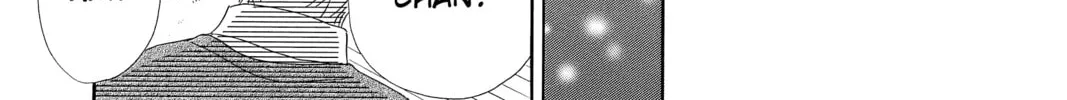 Read Chihayafuru chapter 211 image 37 on Lezhin