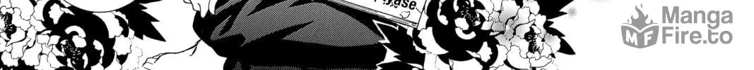 Read Chihayafuru chapter 211 image 39 on Lezhin