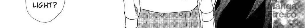 Read Chihayafuru chapter 211 image 59 on Lezhin