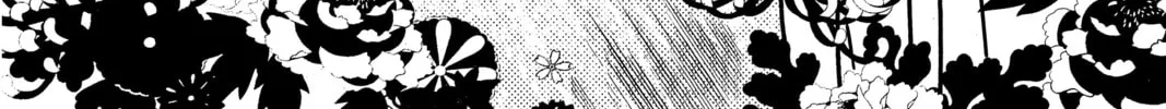 Read Chihayafuru chapter 211 image 63 on Lezhin